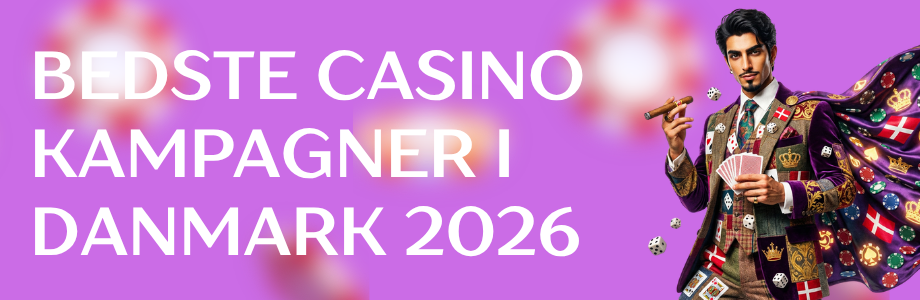 Sikre Nye Udenlandske Casinoer En Guide til Det Bedste Spil Sikre Nye Udenlandske Casinoer En Guide til Det Bedste Spil