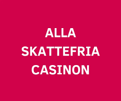 Skattefria Casinon Utan Svensk Licens En Fullständig Guide -1629913683 Skattefria Casinon Utan Svensk Licens En Fullständig Guide -1629913683