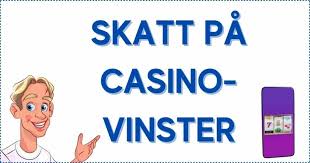 Skattefria Casinon Utan Svensk Licens En Fullständig Guide -1629913683 Skattefria Casinon Utan Svensk Licens En Fullständig Guide -1629913683