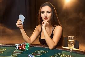 Skattefritt Casino En Guide till Skattefria Vinster Skattefritt Casino En Guide till Skattefria Vinster