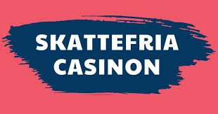 Skattefritt Casino En Guide till Skattefria Vinster Skattefritt Casino En Guide till Skattefria Vinster