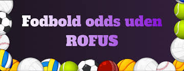 Spil Uden Om ROFUS En Guide til Alternativer Spil Uden Om ROFUS En Guide til Alternativer