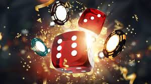 Spændende Danske Casino Kampagner i Dag Spændende Danske Casino Kampagner i Dag