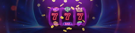Spændende Danske Casino Kampagner i Dag Spændende Danske Casino Kampagner i Dag