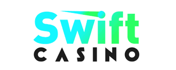 Swift Casino DK - Den Ultimative Spiloplevelse 1065626816