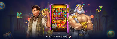 Swift Casino DK – Download Oplev din favoritcasinooplevelse