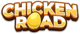 The Exciting World of Chicken Road Casinos