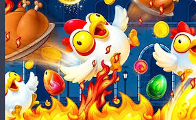 The Exciting World of Chicken Road Casinos