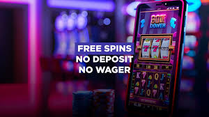 The Fascinating World of Bet Buffoon A New Approach to Online Gaming