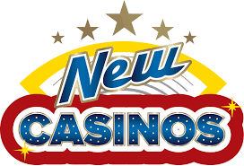 The Future of Casino Sites in the UK What to Expect in 2026 1285967035 The Future of Casino Sites in the UK What to Expect in 2026 1285967035