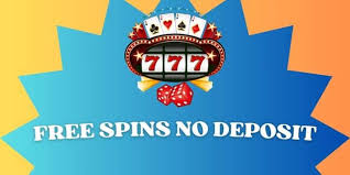 The Rise and Impact of Bet Buffoon in the Betting Industry