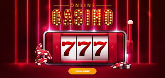 The Rise of Non UKGC Licensed Casinos Opportunities and Risks for Players