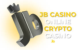 The Thrilling World of JB Online Casino