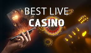 The Thrills and Strategies of Real Cash Roulette The Thrills and Strategies of Real Cash Roulette