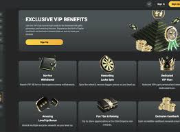 The Ultimate Experience at JB Casino 465966566