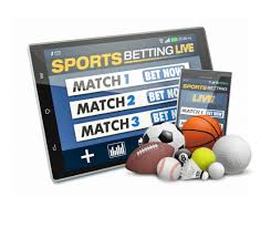 The Ultimate Guide to 1xBet Sports Betting and Casino Games