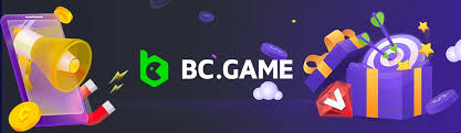 The Ultimate Guide to BC.Game Mobile App Features, Benefits, and More The Ultimate Guide to BC.Game Mobile App Features, Benefits, and More