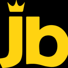 The Ultimate Guide to JB Casino Bonus Offers