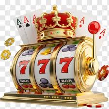 Top 10 Online Casinos in Europe - Your Guide to Winning -1810988433 Top 10 Online Casinos in Europe - Your Guide to Winning -1810988433