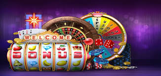 Top Non UK Casino Sites Discover the Best Online Gambling Platforms Top Non UK Casino Sites Discover the Best Online Gambling Platforms
