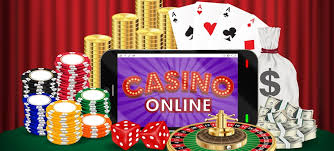Top Non-UK Casinos Your Ultimate Guide