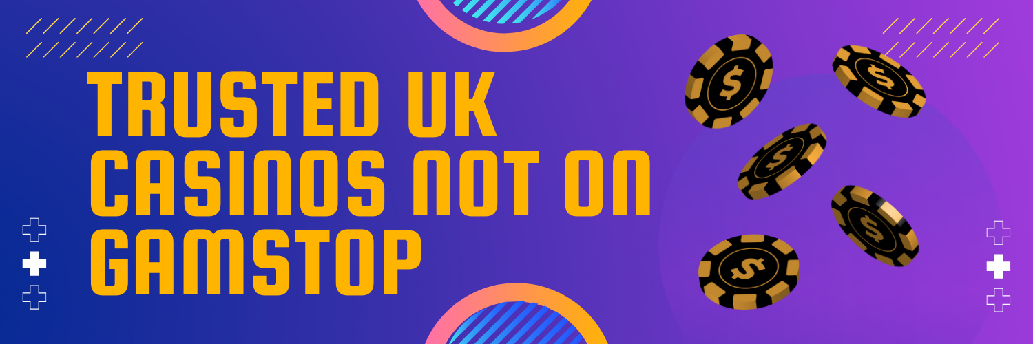 Top Rated Non GamStop Casinos Your Guide to Unrestricted Gambling
