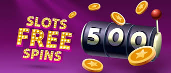 UK Gambling Alternatives A Comprehensive List of Offshore Options