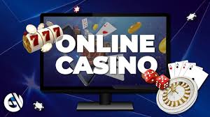 UK Gambling Alternatives A Comprehensive List of Offshore Options