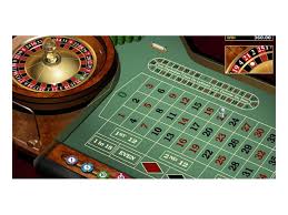 UK Roulette Not on GamStop Explore Your Options UK Roulette Not on GamStop Explore Your Options