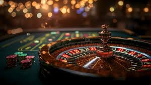 UK Roulette Not on GamStop Explore Your Options UK Roulette Not on GamStop Explore Your Options