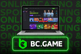 Understanding BC.Game AZ Customer Support Service
