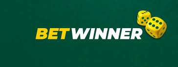 Understanding BetWinner Customer Support Your Guide to Assistance Understanding BetWinner Customer Support Your Guide to Assistance