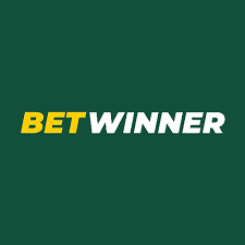 Understanding BetWinner Customer Support Your Guide to Assistance Understanding BetWinner Customer Support Your Guide to Assistance