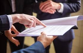 Understanding Cross Border Legal Services Navigation Through International Law Understanding Cross Border Legal Services Navigation Through International Law