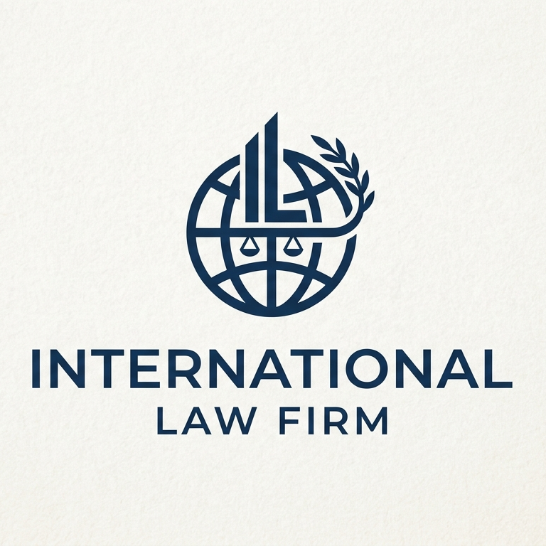 Understanding Cross Border Legal Services Navigation Through International Law Understanding Cross Border Legal Services Navigation Through International Law