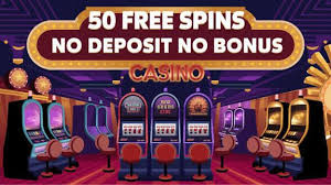 Understanding Free Spins No Deposit Not A Comprehensive Guide 1109871238 Understanding Free Spins No Deposit Not A Comprehensive Guide 1109871238