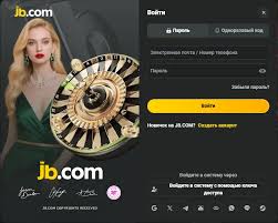Understanding JB Casino Terms & Conditions A Comprehensive Guide 406235332