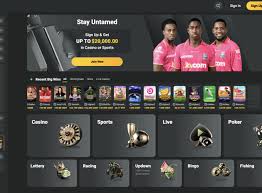Understanding JB Casino Terms & Conditions A Comprehensive Guide 406235332