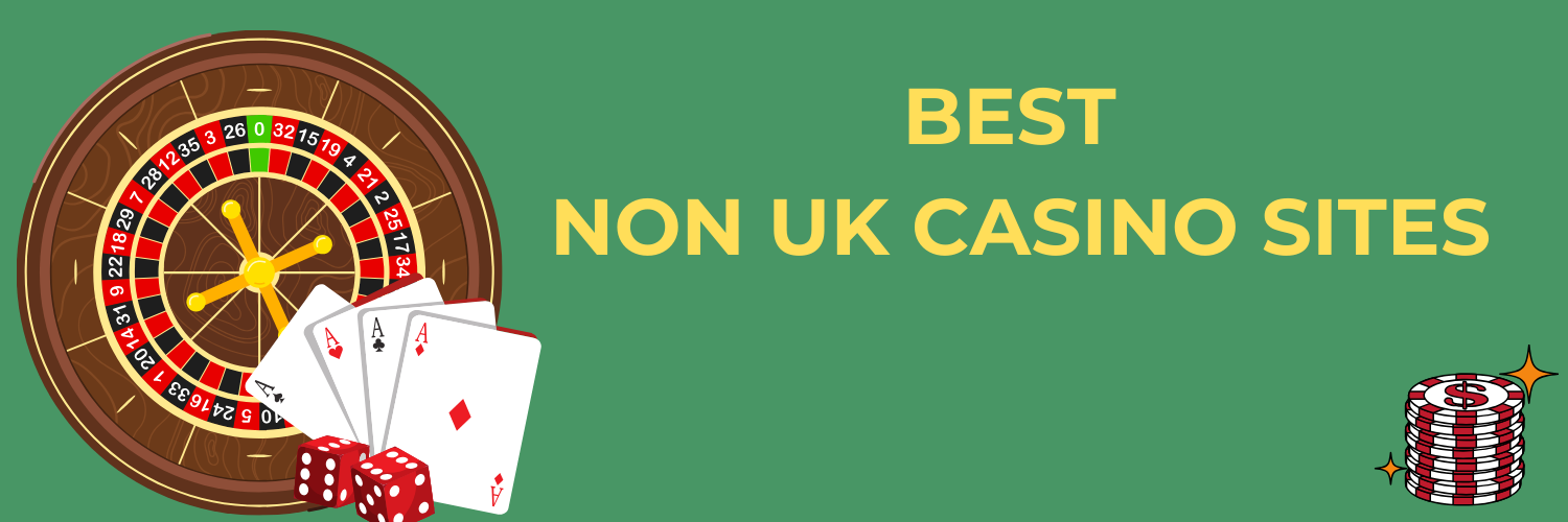 Understanding Non UK Licensed Casinos What Players Need to Know -1055217042