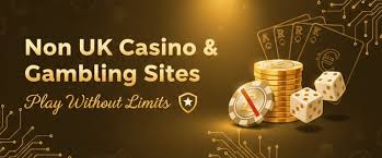Understanding Non UK Licensed Casinos What Players Need to Know -1055217042