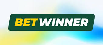 Understanding the BetWinner Login Process A Comprehensive Guide