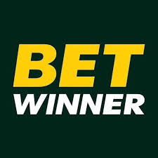 Understanding the BetWinner Withdrawal Process