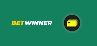 Understanding the BetWinner Withdrawal Process