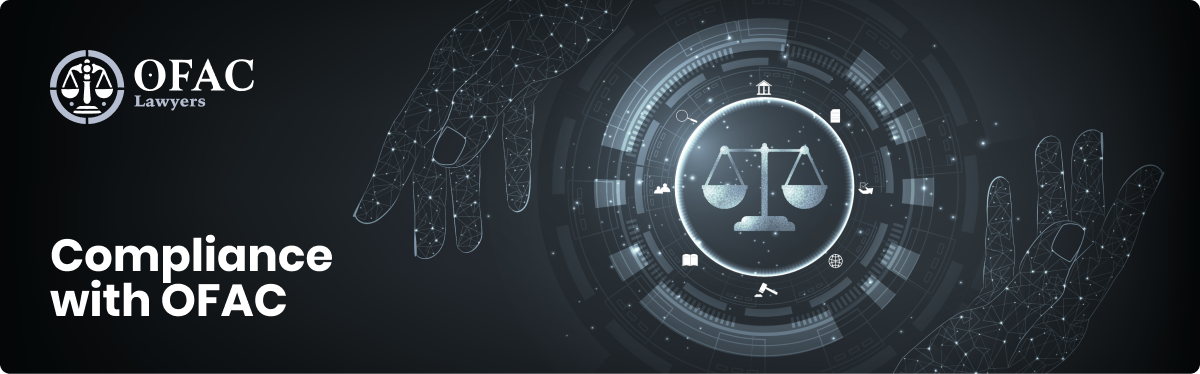 Understanding the Role of a Sanctions Defense Attorney 1290389941