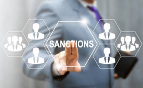 Understanding the Role of a Sanctions Legal Team 1358280238 Understanding the Role of a Sanctions Legal Team 1358280238