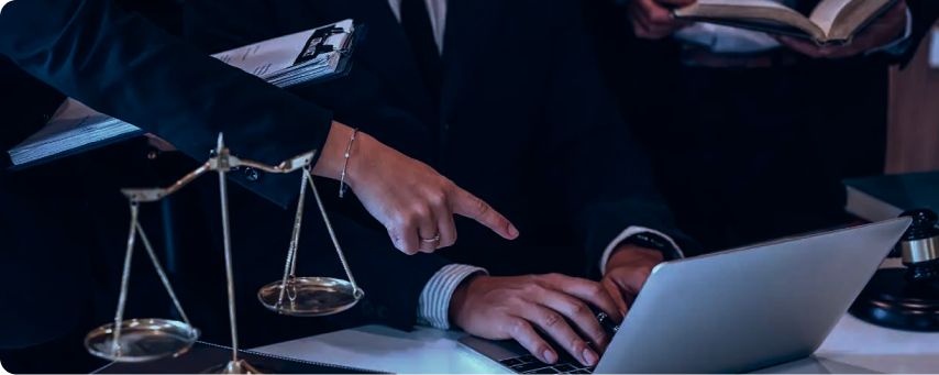 Understanding the Role of a Sanctions Legal Team 1358280238 Understanding the Role of a Sanctions Legal Team 1358280238