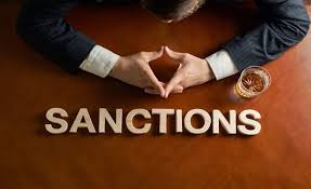 Understanding the Role of a Sanctions Legal Team 1358280238 Understanding the Role of a Sanctions Legal Team 1358280238
