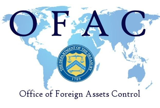 Understanding the Role of an OFAC Defense Attorney 1266237301
