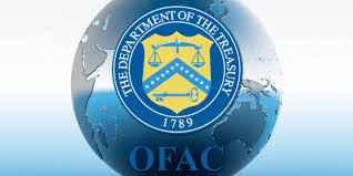 Understanding the Role of an OFAC Defense Lawyer 1281078004