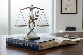 Understanding the Role of Human Rights Attorneys in Upholding Justice 1358872207